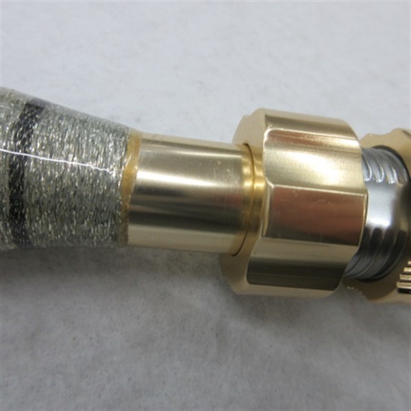 パグメジャー２７０－６０